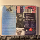 MILES DAVIS: Bitches Brew, CD x 2, rem. & exp., muoveissa - pikkukuva 2
