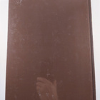 Adam von Bartsch : The Illustrated Bartsch, 121, Part 1 (... - pikkukuva 2