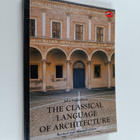 John Summerson : The classical language of architecture - pikkukuva 1