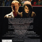 Luftslottet Som Sprängdes - DVD - pikkukuva 2