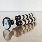 == Cullmann Alpha 300 Flexible Camera Tripod - pikkukuva 1