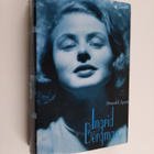 Donald Spoto : Ingrid Bergman - pikkukuva 1