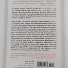 Philip Roth : Shop Talk - A Writer and His Colleagues and... - pikkukuva 2