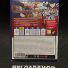Kill La Kill - IF PS4 - UUSI - pikkukuva 2