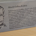 Palapeli 1200 p., Sammon puolustus (1 pala koiran syömä!) - pikkukuva 3