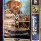 Vhs fix BONZO - pikkukuva 2