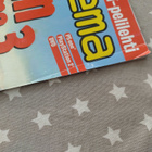 Peliasema lehti 6/2001 - pikkukuva 3