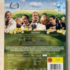 The Imaginarium of Doctor Parnassus (2009) Heath Ledger - pikkukuva 2