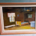 Kauko Talpo, Ensio Gutzén 1902-1985 - pikkukuva 4