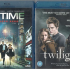 2 KPL blu-ray - pikkukuva 1