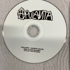 APULANTA:VAURIOT  (PROMO) - pikkukuva 3