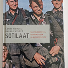 Sotilaat - pikkukuva 1