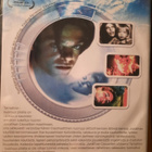 Tarnation dvd - pikkukuva 2