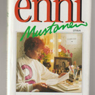 Enni Mustonen - Yksinäisten Sydänten Kerho (1.p 1993) - pikkukuva 1