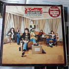 alex harvey sensational   lp .. - pikkukuva 1