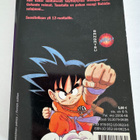 Dragon Ball 38 Goku vastaan Vegeta - pikkukuva 2
