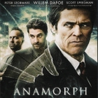 Anamorph (Blu-ray) -40% - pikkukuva 1