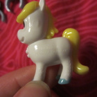 Kinder: Powerpuff Girls / Tehotytöt: Donny the Unicorn - pikkukuva 3