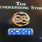 The Neverending Story - Commodore 64 - pikkukuva 3