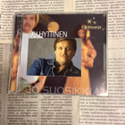 Kai Hyttinen - 30 suosikkia (2CD) - pikkukuva 1