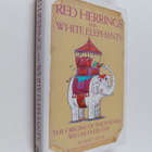 Albert Jack : Red Herrings and White Elephants - pikkukuva 1