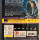 Kohde: Kausi 1 (6DVD) uusi ja muoveissa - pikkukuva 2