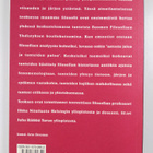 Ilkka Niiniluoto ym. : Tunteet - pikkukuva 2
