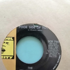 The Fifth dimension -Paper cup >[7"] - pikkukuva 2