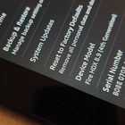 Amazon Fire HDX (4th Generation) - pikkukuva 5