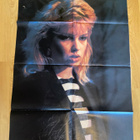 Kim Wilde juliste ja keräilykuva  - pikkukuva 1