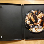 The Brood DVD - pikkukuva 2