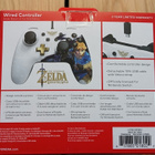 Legend of Zelda: Link Edition ohjain. Nintendo Switch - pikkukuva 3