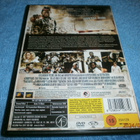 THE LAST KING OF SCOTLAND     -      DVD - pikkukuva 2