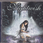 Nightwish - Century Child - pikkukuva 1