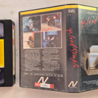 Blood Simple (VHS) – Joel Coen & Ethan Coen - pikkukuva 2
