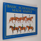 Martin Diggle ym. : Basic Schooling Made Simple - pikkukuva 1
