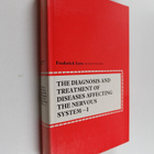 Frederic Lees : The diagnosis and treatment of diseases a... - pikkukuva 1