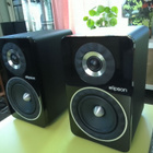 Elipson Presige 6B - pikkukuva 2