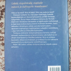 Kauneuden historia toim. Umberto Eco - pikkukuva 2
