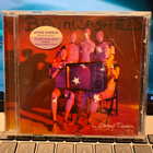 GEORGE HARRISON - Brainwashed cd - pikkukuva 1