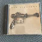 Foo Fighters Foo Fighters CD - pikkukuva 1