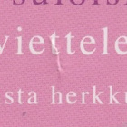Angela Drake: Donitsit - ah, mitä viettelyksiä - pikkukuva 3