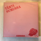 RYHMÄTEATTERI - Tähti Sumussa LP - pikkukuva 1