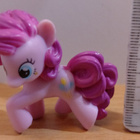 Pinkie Pie - pikkukuva 3