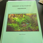 Diana Walstad – Ecology of the Planted Aquarium - pikkukuva 1
