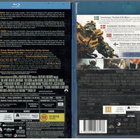 2 KPL blu-ray - pikkukuva 2