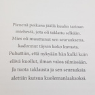 Tommi Kovanen: Kuolemanlaakso - pikkukuva 3