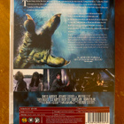 Amityville 3D DVD - pikkukuva 2