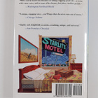 Bailey White : Sleeping At The Starlight Motel - And Othe... - pikkukuva 2