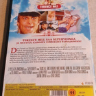Superkyttä - Super Snooper (Terence Hill) - pikkukuva 2